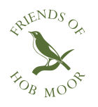 Friends of Hob Moor